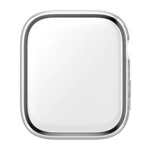 Ochranné sklo na Apple Watch Ultra