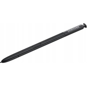 SAMSUNG S-Pen Dotykové pero pro Galaxy Note 8 Barva: Černá