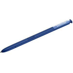 SAMSUNG S-Pen Dotykové pero pro Galaxy Note 8 Barva: Tmavě modrá