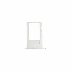 APPLE iPhone 11 sim slot Apple SIM Barvy: White