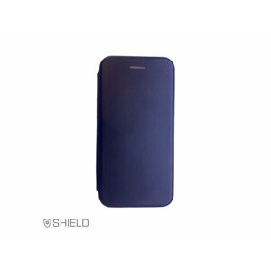 Swissten Shield knížkové pouzdro Model: iPhone 12 mini