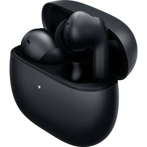 XIAOMI Redmi Buds 4 Pro bezdrátová sluchátka, černá