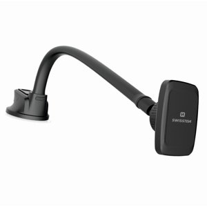 Magnetický držák tabletu do auta Swissten S-Grip M5-HK|AppleTop.cz