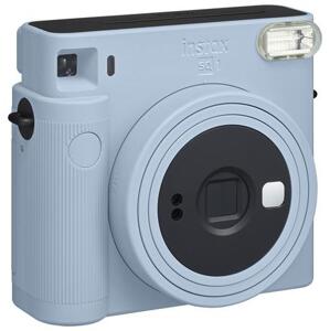 Fujifilm INSTAX SQ1 - Glacier Blue