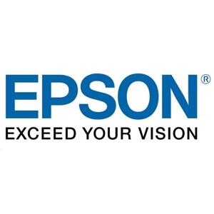 EPSON ELPMB62 / držák na stěnu/ pro projektory EPSON