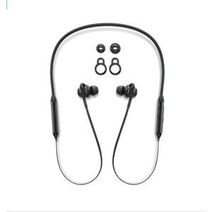 Lenovo sluchátka Bluetooth In-ear