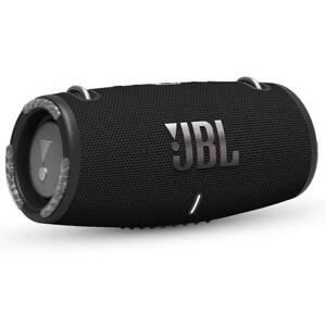 JBL Xtreme 3 černý