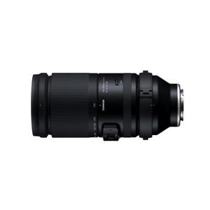 Objektiv Tamron 150-500mm f/5-6.7 (Sony E)