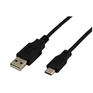Kabel Tamron USB-C propojovací 150 mm