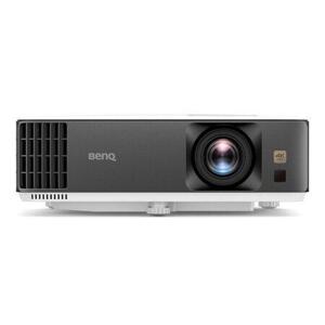 BenQ TK700 4K UHD/ DLP projektor/ 3200ANSI/ 10.000:1/ VGA/ 2x HDMI