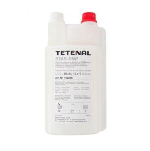 Chemie pro minilaby Tetenal C-41 STAB-BNP 20x 5 l stabilizátor