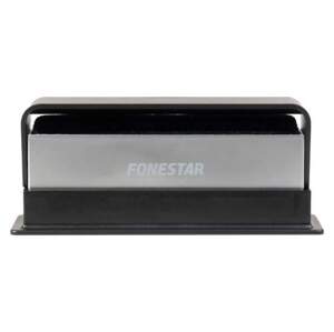 Fonestar MFP32 Fonestar čistič LP desek