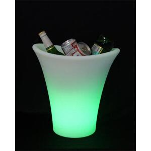 Ibiza Light LED-CHAMP2035