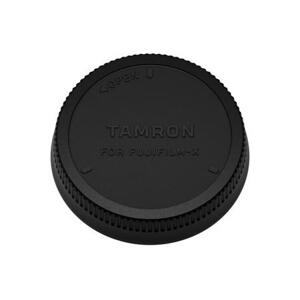 Tamron pro Fujifilm X X/CAP