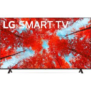 LG 55UQ90003LA LED ULTRA HD TV