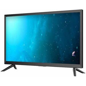 Orava LED TV, úhl. 60cm, DVB-T/T2/C tuner LT-638 LED M101B