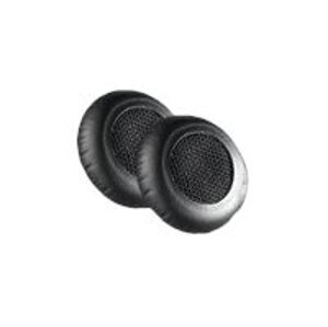 Logitech - Sluchátka pro sluchátka s mikrofonem (balení 2)