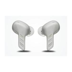 adidas Headphones - Z.N.E. 01 ANC světle šedá