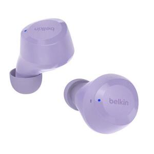 Belkin SOUNDFORM BoltTrue Wireless Earbuds - levan