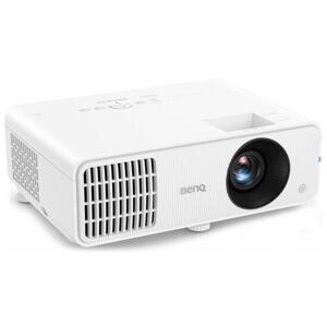 BenQ LH650 1080P Full HD/ DLP projektor/ Laser/