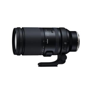 Objektiv Tamron 150-500mm F/5-6.7 Di III VC VXD pro Nikon Z