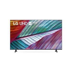 LG 43UR7400 - 4K Smart LED TV, 43'' (109cm), HDR10