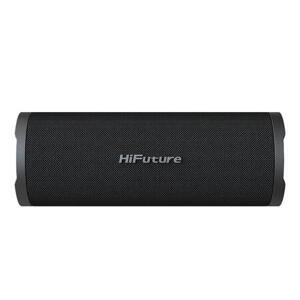 Reproduktor HiFuture Ripple Bluetooth (černý)