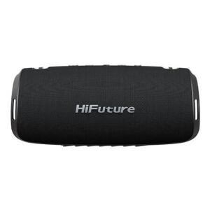 Reproduktor HiFuture Gravity Bluetooth (černý)