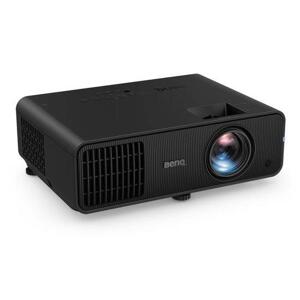 BenQ LW600ST WXGA/ DLP projektor/ LED