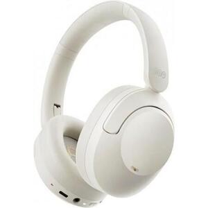 Wireless Headphones QCY ANC H4 (white)