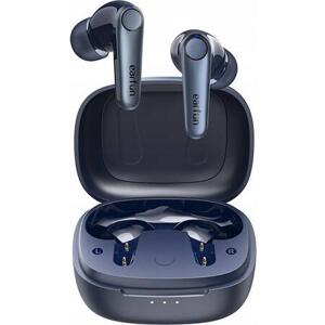 EarFun Air Pro 3 TW500L sluchátka modrá