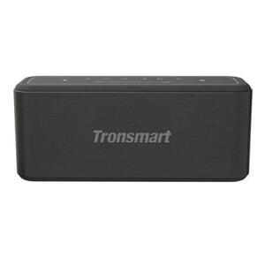 Bezdrátový reproduktor Bluetooth Tronsmart Mega Pro
