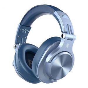 Sluchátka OneOdio Fusion A70 (modrý)