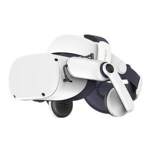 Sluchátka BOBOVR A2 Air VR pro Oculus Quest 2