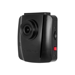 Transcend DrivePro 110 - Palubní kamera - 1080p / 30 fps - 2.0 MP - G-Sensor