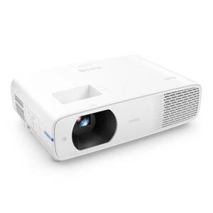 BenQ LW730 WXGA/ DLP projektor/ LED