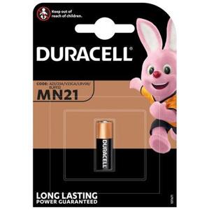 Duracell Speciální alkalická baterie MN21 1 ks