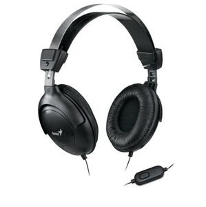 GENIUS headset - HS-M505X