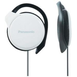 Panasonic RP-HS46E-W, White