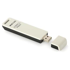 TP-Link TL-WN821N Wireless USB adapter 300 Mbp