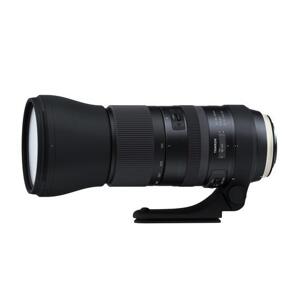 Tamron objektiv SP 150-600mm F/5-6.3 Di VC USD G2 pro Nikon
