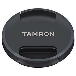 Krytka objektivu Tamron přední pro SP 35mm (F012) & SP 45mm (F013)