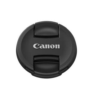 Canon přední krytka na objektiv 58 mm