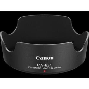 Canon sluneční clona 'EW-63C