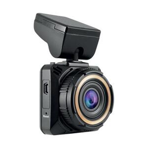 NAVITEL záznamová kamera do auta R600 QUAD HD/ rozlišení 960 x 240/ displej 2"/ video 2560 x 1440 Quad HD