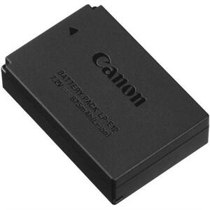 Canon LP-E12 - akumulátor pro EOS M200/ M50MII/ M6II