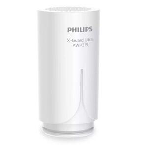 Philips On Tap náhradní filtr AWP315/10 pro AWP3753 a 3754, ultrafiltrace