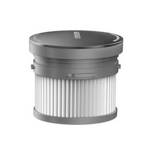 EPA (E11) ATH4 filtr pro Dreame V11 / V11 SE / V12