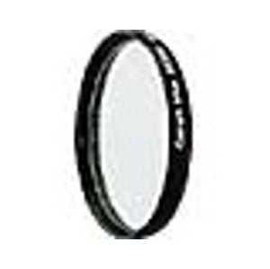 Canon Filter Protect 72mm