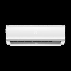 Klimatizace Midea/Comfee 2D-18K DUO Multi-Split, 2x9000BTU, do 2x32m2, WiFi, funkce vytápění, odvlhčování